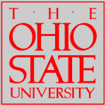 osulogo